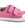 Lona Lavada Fucsia - Imagen 1