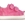 Lona Lavada Fucsia - Imagen 2