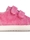 Lona Lavada Fucsia - Imagen 2