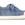 Lona Lavada Jeans - Imagen 2