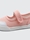 Lona Rosa Blanditos - Imagen 1