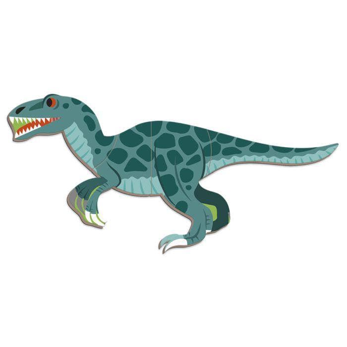 Magneti'book Dinosaurios - Imagen 3