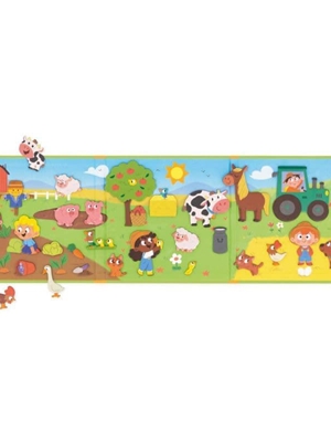 Magneti'stories La Granja - Imagen 2