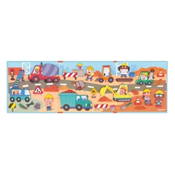 Magneti'stories La Obra - Imagen 2