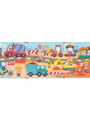 Magneti'stories La Obra - Imagen 2