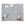 Manta de Juegos Sailors Little Dutch - Imagen 1