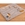 Manta de Juegos Sailors Little Dutch - Imagen 2