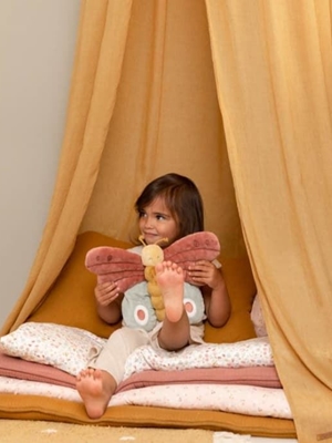 Mariposa Little Dutch Grande - Imagen 2