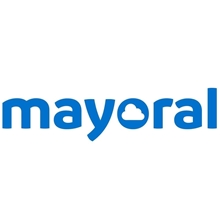 MAYORAL