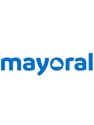 MAYORAL