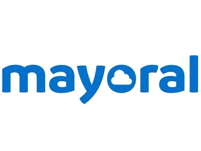 MAYORAL