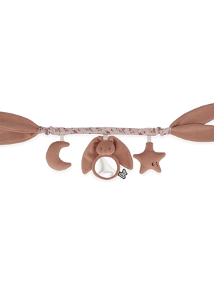 Mi Cadena De Actividades Terracotta - Imagen 2