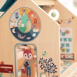 Mi Primera Escuela - Imagen 1