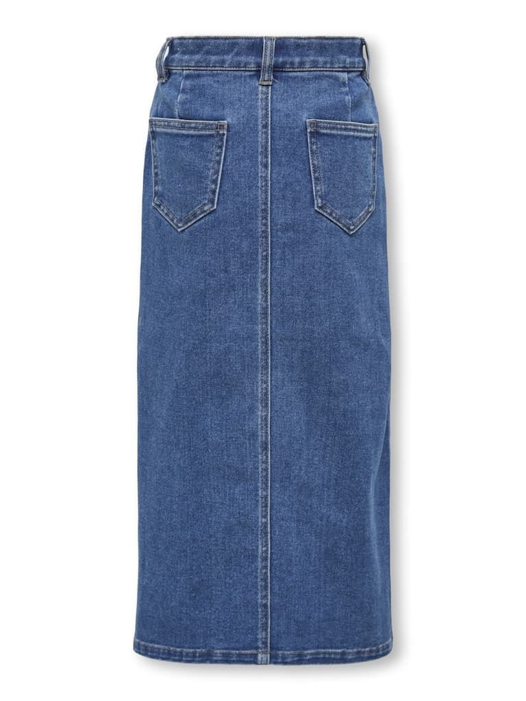 Midi Skirt - Imagen 2