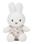 Miffy Vintage Flores 25 cm - Imagen 1