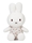 Miffy Vintage Flores 35cm Little Dutch - Imagen 1