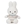 Miffy Vintage Sunny 25 cm Little Dutch - Imagen 1