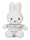 Miffy Vintage Sunny 25 cm Little Dutch - Imagen 1