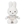 Miffy Vintage Sunny 35cm Little Dutch - Imagen 1