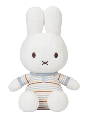 Miffy Vintage Sunny 35cm Little Dutch - Imagen 1