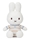 Miffy Vintage Sunny 35cm Little Dutch - Imagen 1