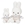 Miffy Vintage Sunny 35cm Little Dutch - Imagen 2