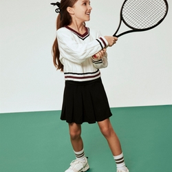 Minifalda - Imagen 1