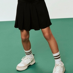 Minifalda - Imagen 2