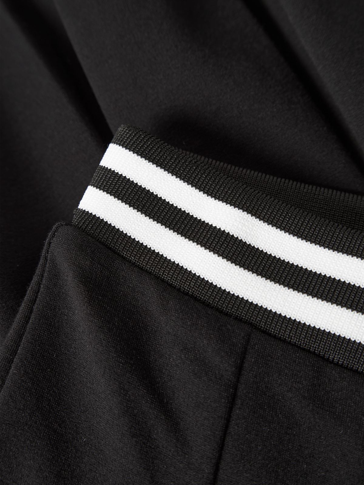 Minifalda - Imagen 5