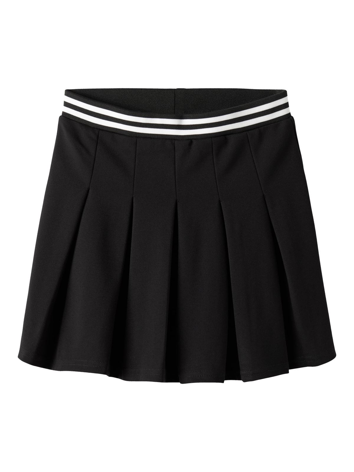 Minifalda - Imagen 6