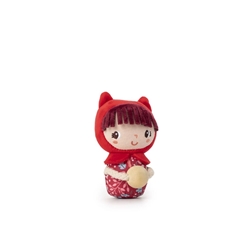 Minisonajero Caperucita Roja - Imagen 1