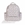 Mochila Delia Rosa - Imagen 1