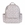 Mochila Delia Rosa - Imagen 2