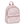 Mochila Fairy Garden Little Dutch - Imagen 1