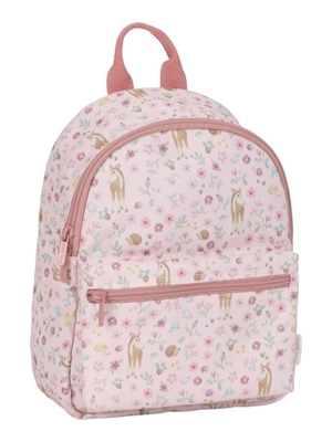 Mochila Fairy Garden Little Dutch - Imagen 1