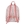Mochila Fairy Garden Little Dutch - Imagen 2