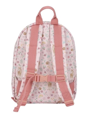 Mochila Fairy Garden Little Dutch - Imagen 2