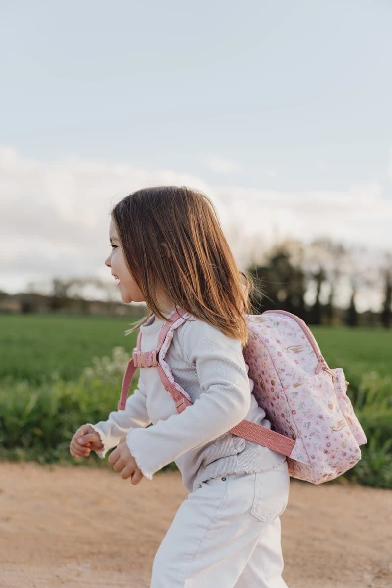 Mochila Fairy Garden Little Dutch - Imagen 4