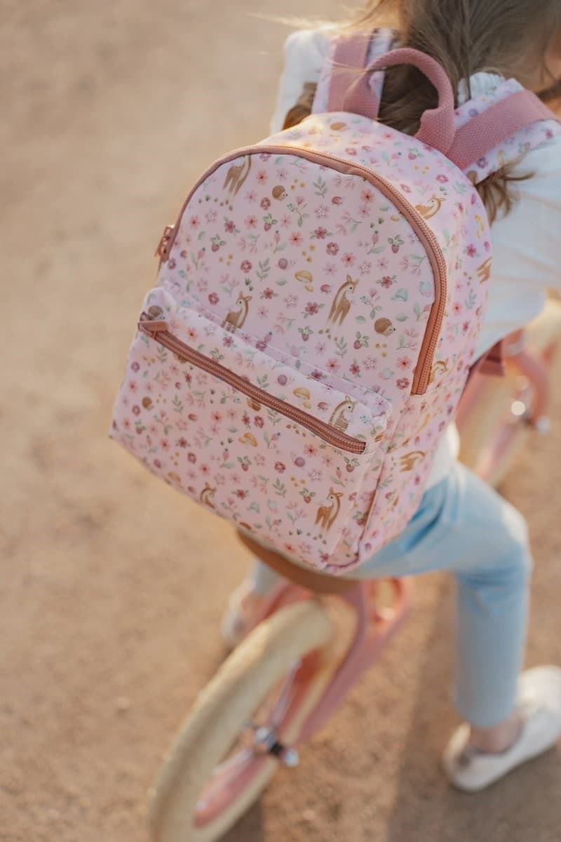 Mochila Fairy Garden Little Dutch - Imagen 7