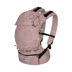 Mochila Quokkababy Delicious Pink - Imagen 1
