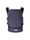 Mochila Quokkababy E-Carrier Denim Blue - Imagen 1