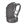 Mochila Quokkababy E-Carrier Ligth Grey - Imagen 1