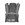 Mochila Quokkababy E-Carrier Ligth Grey - Imagen 2