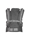 Mochila Quokkababy E-Carrier Ligth Grey - Imagen 2