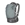 Mochila Quokkababy E-Carrier Mint - Imagen 1