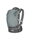 Mochila Quokkababy E-Carrier Mint - Imagen 1