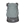 Mochila Quokkababy E-Carrier Mint - Imagen 2