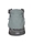 Mochila Quokkababy E-Carrier Mint - Imagen 2