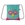 Mochila Saco Buho - Imagen 1