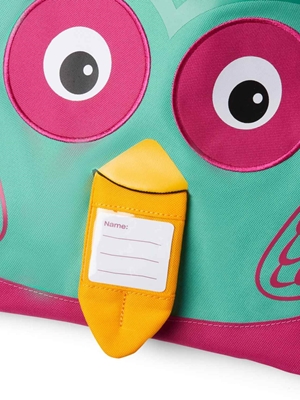 Mochila Saco Buho - Imagen 2